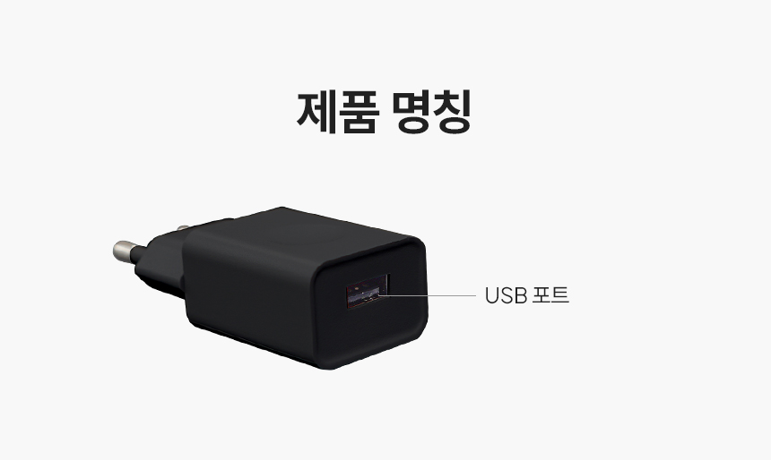 단언컨대 가장 완벽한 확장성, 온 집을 가득 채우는 빛깔 싱크라이트 서브 LED 스트립