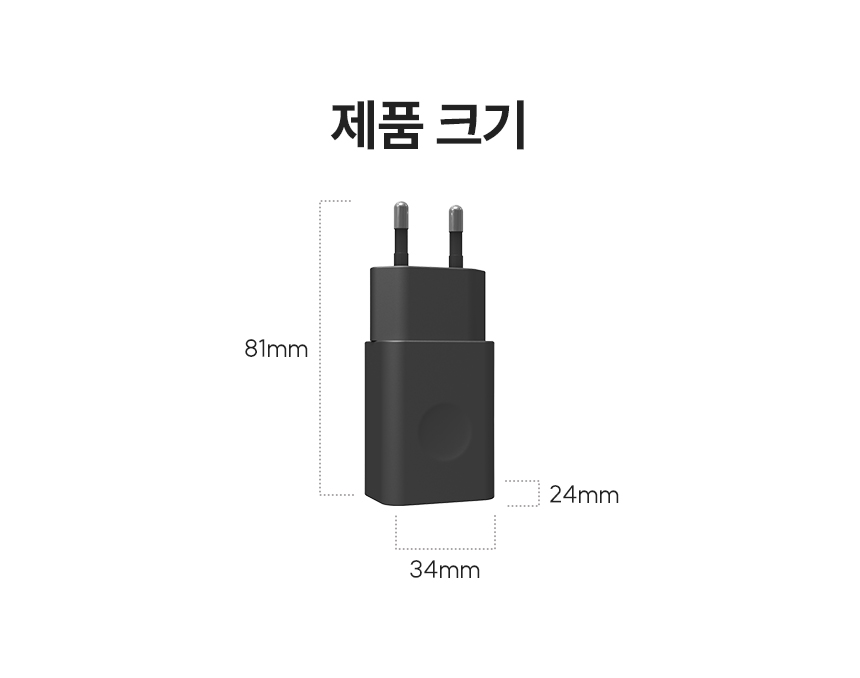 단언컨대 가장 완벽한 확장성, 온 집을 가득 채우는 빛깔 싱크라이트 서브 LED 스트립